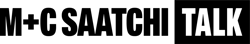 MC-Saatchi_Logo-Brands_TALK_BLACK