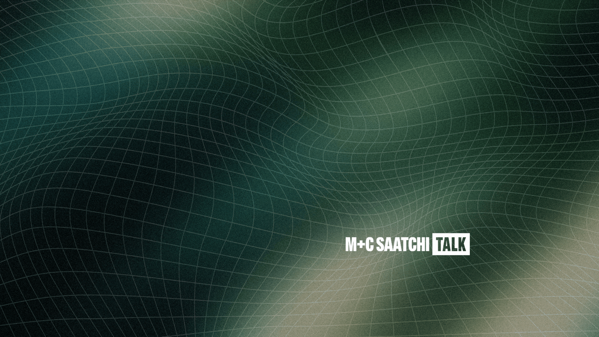 MCST_TCC MCST_TCC